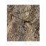 Duck Blind Skin For Apple Ipad Mini 6th Gen