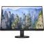 شاشة IPS اتش بي V24i، مقاس 23.8  بوصة، FHD - موديل 9RV15AA