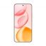 Honor 400, 512GB, 12GB RAM, 5G, Dual SIM - Desert Gold