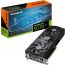كارت شاشة جيجابايت ايجل، جي فورس RTX 5070 Ti ، سعة 16 جيجا - GV-N507TEAGLE OC-16GD