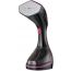 Black + Decker Handheld Garment Steamer, 1600 Watt, Multicolor- STD1600-B5