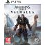 Assassin's Creed Valhalla for PlayStation 5