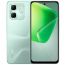 Infinix Hot 50i, 256GB, 4GB RAM, 4G, Dual SIM - Green