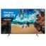 Samsung 82 Inch 4K Premium Ultra HD Smart LED TV With Built-In Receiver - 82NU8000