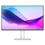 شاشة  WLED لينوفو L24i-4A 24، مقاس 24 بوصة، IPS، بدقة FHD، معدل تحديث 100 هرتز، ابيض -  67BCKAC6IN