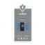 Armor Nano Anti Blue Ray Screen Protector for Samsung Galaxy A73 5G - Transparent