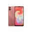 Samsung Galaxy A04e Dual SIM, 32GB, 3GB RAM, 4G LTE- Copper