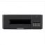 Brother All in One Ink Tank Printer, Black- DCP-T220