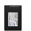 هارد SSD داخلي سامسونج، سعة 128 جيجا، اسود -MZ-7PD128M
