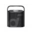 Anker Soundcore Motion X500 Bluetooth Speaker, Black Deluxe - A3131011
