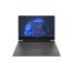 HP Victus 15-fa0031dx Gaming Laptop, Intel Core i5-12450H, 15.6 Inch, 512GB SSD, 8GB RAM, NVIDIA GeForce GTX 1650 4GB Graphics, Windows 11-  Black