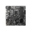 MSI Pro B760M-P Intel B760, LGA 1700, mATX Motherboard, DDR5, RTL8111H LAN