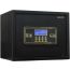 Safety Tech Digital Safe, Black - ‎303BLT