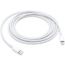 Type-C to Lightning 20W 1M Charging and Data Cable