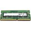 Samsung SODIMM DDR4 RAM, 4GB - M471A5244CB0-CWE