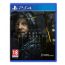 Death Stranding for PlayStation 4