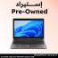 HP ZBook 15 G6 Laptop, Intel Core i7-9850H, 512GB SSD, 32GB RAM, 15.6 Inch FHD, NVIDIA Quadro T1000 4GB GDDR5, Windows 10 Pro - Grey (Pre-Owned), Grade A, 6 Months Warranty
