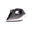Zada Steam Iron, 2200 Watt, Black- zst-250