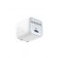 Anker Zolo Wall Charger, 20 Watt, 1 Type-C port, White - A2699621