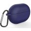 for Huawei FreeBuds Pro Silicone Protective Case Cover - Blue-result.feed.gl_electronics-size