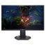 Dell 24 Inch FHD LED Gaming Monitor, Black - S2421HGF