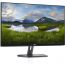 Dell 27 Inch, 60Hz, 8ms, FHD LED Monitor, Black - SE2719HR