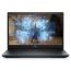 Dell G3 3500 Laptop, Intel Core i7-10750H, 15.6 Inch, 512GB SSD, 16GB RAM, NVIDIA GeForce GTX1660Ti 6GB, Dos - Black