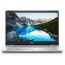 Dell Inspiron 5584 Laptop, Intel Core i7-8565U, 15.6 Inch, 1TB, 8GB RAM, NVIDIA MX130 4GB, Ubuntu - Silver