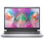 لاب توب ألعاب ديل G15-5510، انتل كور i7-10870H، شاشة 15.6 بوصة، 512 جيجا اس اس دي، 16 جيجا رام، كارت شاشة نيفيديا جيفورس RTX 3050 سعة 4 جيجا، اوبنتو- رمادى