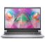 Dell G15-5510 Gaming Laptop, Intel Core i7- 10870H, 15.6 Inch 165Hz, 512GB SSD, 16GB RAM, NVIDIA GeForce RTX 3060 6GB, Ubuntu - Grey