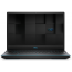 لاب توب ديل G3 3590، انتل كور i7-9750H، شاشة 15.6 بوصة، 1 تيرا + 128 جيجا SSD، رام 8 جيجا، كارت شاشة NVIDIA GeForce GTX1660 بسعة 6 جيجا، اوبنتو - اسود