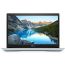 Dell G3 3590 Laptop, Intel Core i7-9750H, 15.6 Inch, 1TB+256GB SSD, 16GB RAM, NVIDIA GeForce GTX 1660 6GB, Ubuntu - White