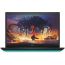 Dell G5 5500 Gaming Laptop, Intel Core i7-10750H, 15.6 Inch, 1TB+256GB SSD, 16GB RAM, NVIDIA Geforce GTX1650 4GB, Windows 10 Home - Black