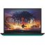 لاب توب ديل G5 5500، انتل كور i5-10300H، شاشة 15.6 بوصة، 1 تيرا+ 256 جيجا اس اس دي، 8 جيجا رام، كارت شاشة نيفيديا GTX1650Ti سعة 4 جيجا، ويندوز 10- اسود