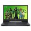 Dell G5 15-5590 Gaming Laptop, Intel Core i7-9750H, 15.6 Inch, 1TB+256GB SSD, 16GB RAM, NVIDIA GTX 1650 4GB, Ubuntu - Black