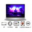 Dell Inspiron 14-7430 2 in1 Convertible Laptop, Intel Core i5-1335U, 512GB SSD, 8GB RAM, 14 Inch FHD Touch Screen, Intel Iris Graphics, Windows 11, Platinum Silver