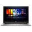 Dell Inspiron 5583 Laptop, Intel Core i7-8565U, 15.6 Inch, 1TB, 8GB RAM, NIVIDIA MX130 4GB, Windows 10- Silver