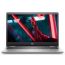 لاب توب ديل انسبيرون 5593، انتل كور i7-1065G7، شاشة 15.6 بوصة، 1 تيرا + 512 جيجا اس اس دي، 16 جيجا رام، كارت جرافيكس NVIDIA GeForce MX230، سعة 4 جيجا، اوبنتو - فضي