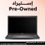 لاب توب ديل لاتيتيود 7480، انتل كور I7-7600U، سعة 256 جيجا SSD، رام 8 جيجا، شاشة 14 بوصة، دقة FHD، كارت انتل HD جرافيكس 620، فري دوس - اسود (استيراد)، فئة A، ضمان 6 شهور