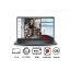 لاب توب ديل فوسترو 3520، انتل كور i7-1255U، شاشة 15.6بوصة، هارد 512 جيجا SSD، رام 8 جيجا، كارت شاشة انفيديا MX550 2G، اوبنتو - اسود