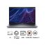 Dell Latitude 5430 Laptop, Intel Core Core I7-1255U, 512GB SSD, 16GB RAM -  14 Inch, FHD Display, Intel Core Iris Xe Graphics, Windows 11 - Grey