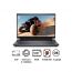 Dell G15 5530 Gaming Laptop, Intel Core i7-13650HX, 512GB SSD, 16GB RAM, 15.6 Inch, FHD 165Hz Display, NVIDIA GeForce RTX 4050 6GB, DOS - Black