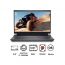 Dell G15 5530 Laptop, Intel Core Core i7-13650HX, 1TB SSD, 16GB RAM, 15.6 Inch, FHD Display, NVIDIA GeForce RTX 4060 8GB, Ubuntu - Grey