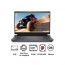 Dell G15 5530 Laptop, Intel Core i5-13450HX, 512GB SSD, 16GB RAM, 15.6 Inch, FHD 120Hz Display, NVIDIA GeForce RTX 3050 6GB, Ubuntu - Dark Shadow Grey