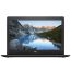 لاب توب ديل انسبيرون 15 -5570، انتل كور i5-8250U، شاشة 15.6 بوصة، 1 تيرا، 4 جيجا رام، كارت شاشة AMD Radeon 530 سعة 2 جيجا، اوبونتو- اسود