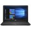 Dell Inspiron 3576 Laptop, Intel Core i7-8550U, 15.6 Inch, 1TB, 8GB RAM, Dos - Black