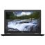 Dell Latitude 5590 Laptop, Intel Core i5-8250U, 15.6 Inch, 500GB, 4GB RAM, Intel HD Graphics 620,  Linux - Black