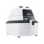 Delonghi IdealFry Air Fryer, 1.25 Kg, 1400 Watt, White - FH2133W