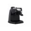 Delonghi Espresso and Cappuccino Coffee Maker, 800 Watt, Black - EC9