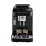 Delonghi Magnifica Evo Coffee Machine, 1450 Watt, Black - ECAM290.22.B